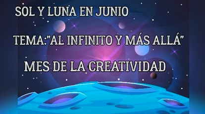 Actividades Realizadas: Junio 2022